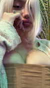 aleximarianna Altpins Profile Picture