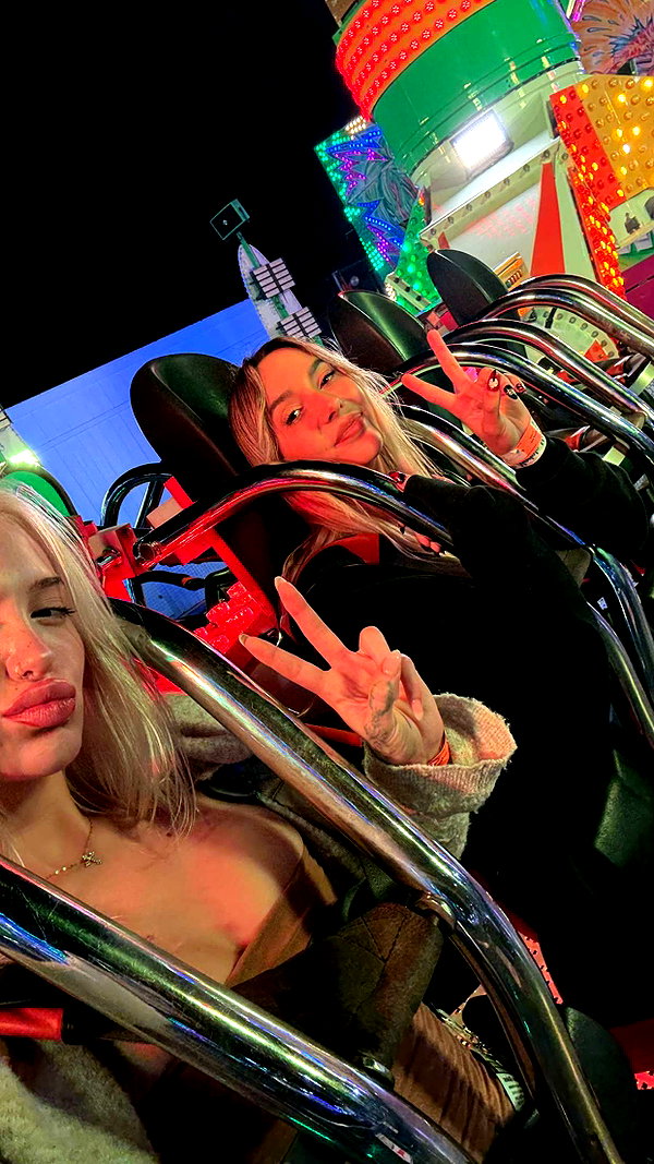 aleximarianna snapchat image archive image