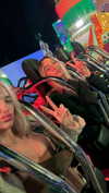 aleximarianna Altpins Profile Picture
