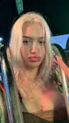 aleximarianna Altpins Profile Picture
