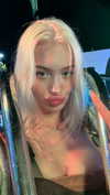 aleximarianna Altpins Profile Picture