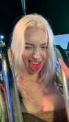 aleximarianna Altpins Profile Picture