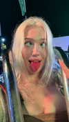 aleximarianna Altpins Profile Picture