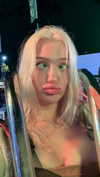 aleximarianna Altpins Profile Picture