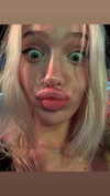 aleximarianna Altpins Profile Picture