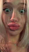aleximarianna Altpins Profile Picture