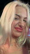 aleximarianna Altpins Profile Picture