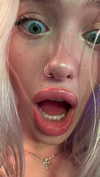 aleximarianna Altpins Profile Picture