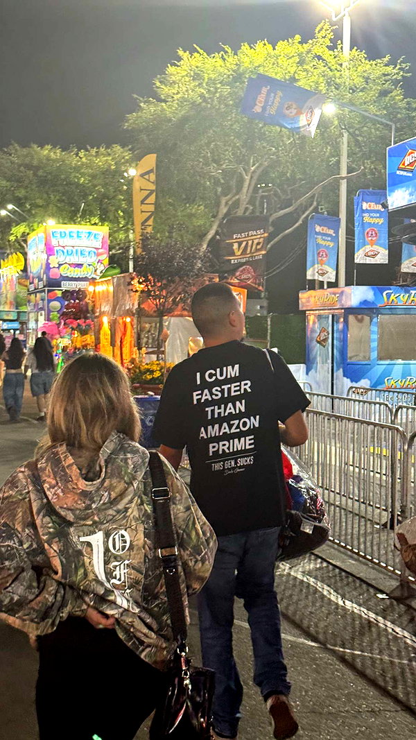 aleximarianna snapchat image archive image