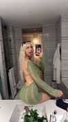 aleximarianna Altpins Profile Picture