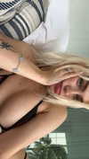 aleximarianna Altpins Profile Picture