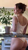 aleximarianna Altpins Profile Picture