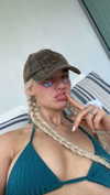 aleximarianna Altpins Profile Picture