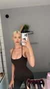 aleximarianna Altpins Profile Picture
