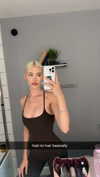 aleximarianna Altpins Profile Picture