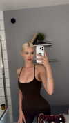 aleximarianna Altpins Profile Picture