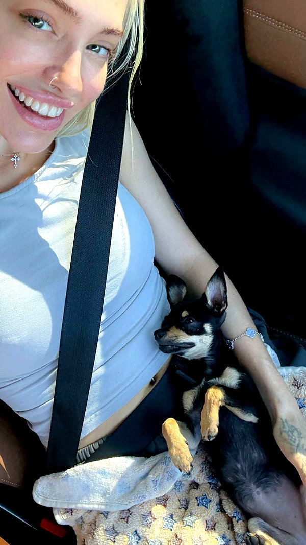 aleximarianna snapchat image archive image