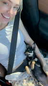 aleximarianna Altpins Profile Picture