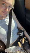 aleximarianna Altpins Profile Picture
