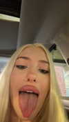 aleximarianna Altpins Profile Picture
