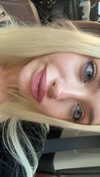 aleximarianna Altpins Profile Picture