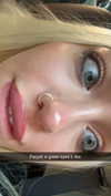 aleximarianna Altpins Profile Picture