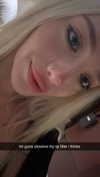 aleximarianna Altpins Profile Picture