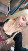 aleximarianna Altpins Profile Picture