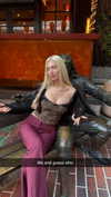 aleximarianna Altpins Profile Picture