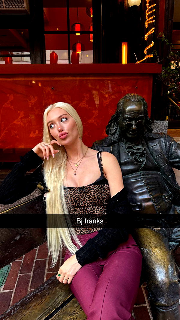 aleximarianna snapchat image archive image