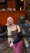 aleximarianna Altpins Profile Picture