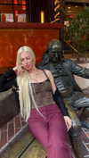 aleximarianna Altpins Profile Picture