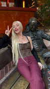 aleximarianna Altpins Profile Picture
