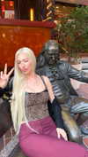 aleximarianna Altpins Profile Picture
