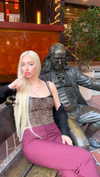 aleximarianna Altpins Profile Picture
