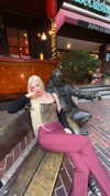 aleximarianna Altpins Profile Picture