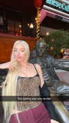 aleximarianna Altpins Profile Picture