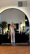 aleximarianna Altpins Profile Picture