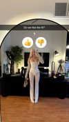 aleximarianna Altpins Profile Picture