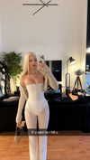 aleximarianna Altpins Profile Picture