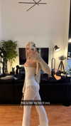 aleximarianna Altpins Profile Picture