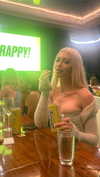 aleximarianna Altpins Profile Picture