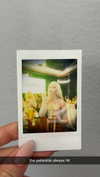 aleximarianna Altpins Profile Picture