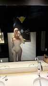 aleximarianna Altpins Profile Picture