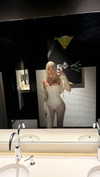 aleximarianna Altpins Profile Picture