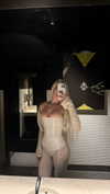 aleximarianna Altpins Profile Picture