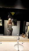 aleximarianna Altpins Profile Picture