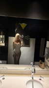 aleximarianna Altpins Profile Picture