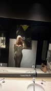 aleximarianna Altpins Profile Picture