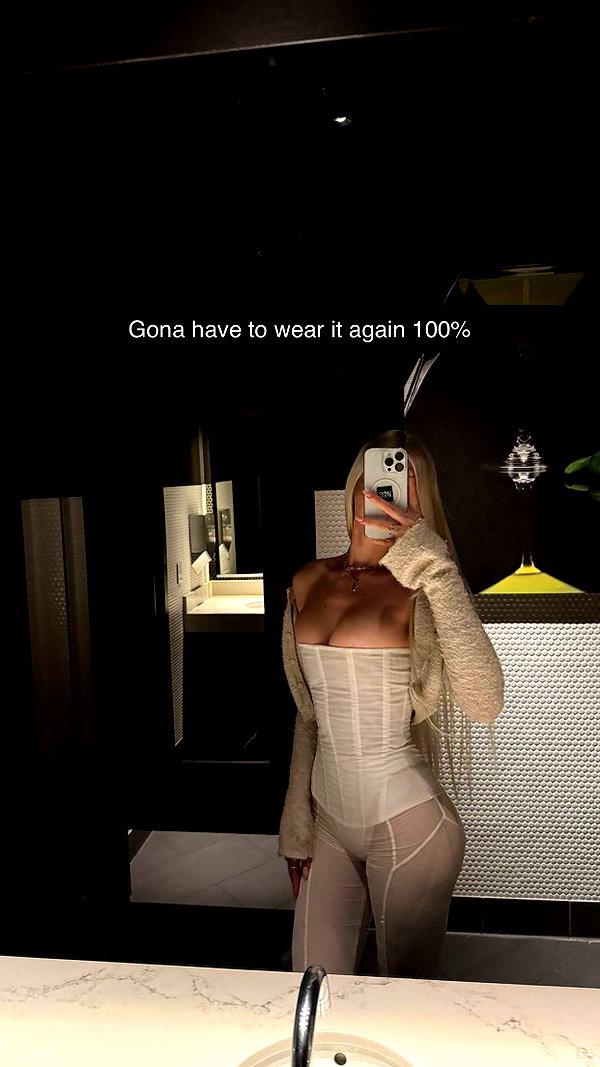 aleximarianna snapchat image archive image